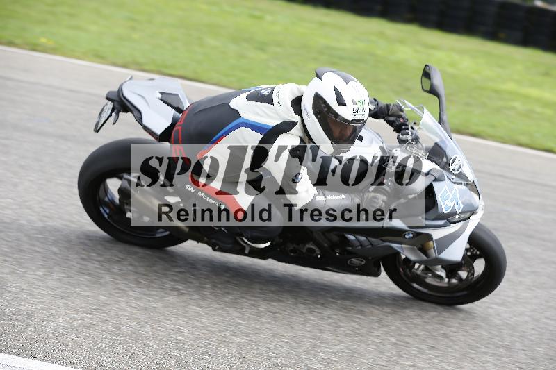 Archiv-2025/52 10.09.2025 FREERIDE Training  ADR/Gruppe B/Team